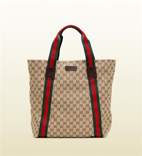 pushet della gucci prezzo|gucci borse.